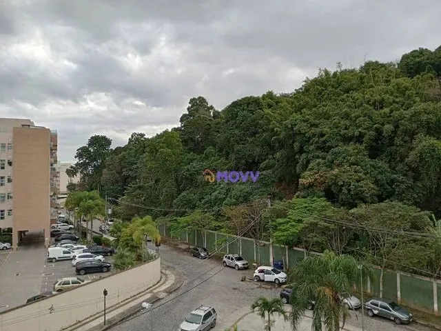 Imagem: Apartamento com 3 Dormitórios À Venda