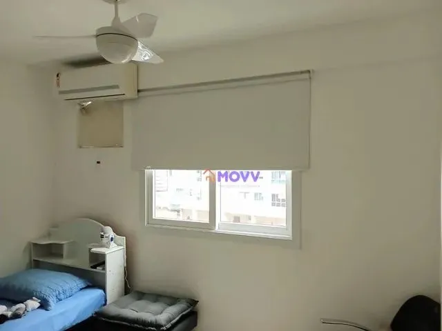 Imagem 7: Apartamento com 3 Dormitórios À Venda, 84 M² por R$ 450.000,00 - Badu - Niterói/Rj