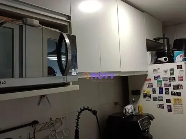 Imagem 6: Apartamento com 3 Dormitórios À Venda, 84 M² por R$ 450.000,00 - Badu - Niterói/Rj