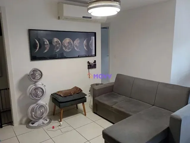 Imagem 16: Apartamento com 3 Dormitórios À Venda, 84 M² por R$ 450.000,00 - Badu - Niterói/Rj