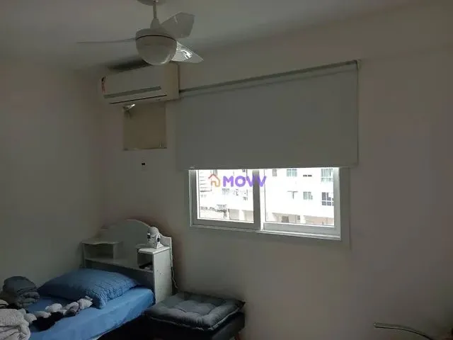 Imagem 9: Apartamento com 3 Dormitórios À Venda, 84 M² por R$ 450.000,00 - Badu - Niterói/Rj