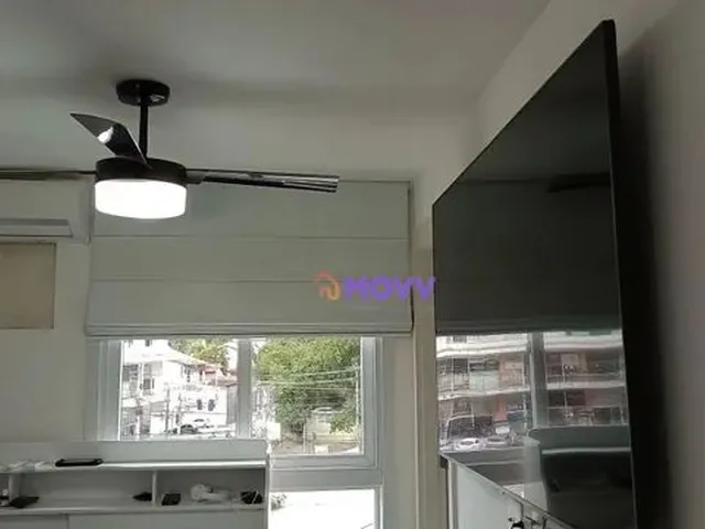 Imagem 15: Apartamento com 3 Dormitórios À Venda, 84 M² por R$ 450.000,00 - Badu - Niterói/Rj