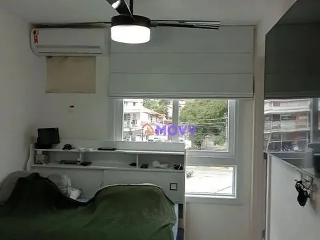 Imagem 3: Apartamento com 3 Dormitórios À Venda, 84 M² por R$ 450.000,00 - Badu - Niterói/Rj