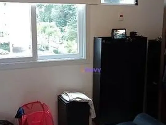 Imagem 5: Apartamento com 3 Dormitórios À Venda, 84 M² por R$ 450.000,00 - Badu - Niterói/Rj