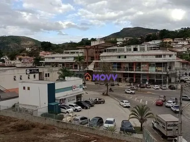 Imagem 12: Apartamento com 3 Dormitórios À Venda, 84 M² por R$ 450.000,00 - Badu - Niterói/Rj