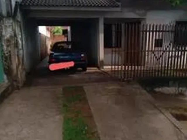 Imagem: Casa Jd Copacabana