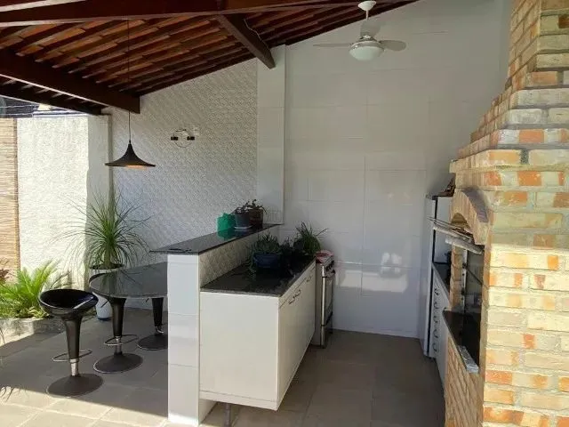 Imagem 4: Casa para Venda com 150 M2, 3 Quartos e 3 Wc em Afogados