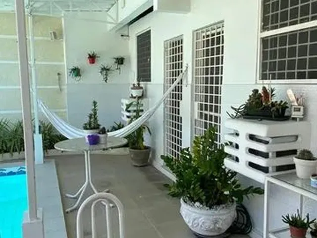Imagem 6: Casa para Venda com 150 M2, 3 Quartos e 3 Wc em Afogados