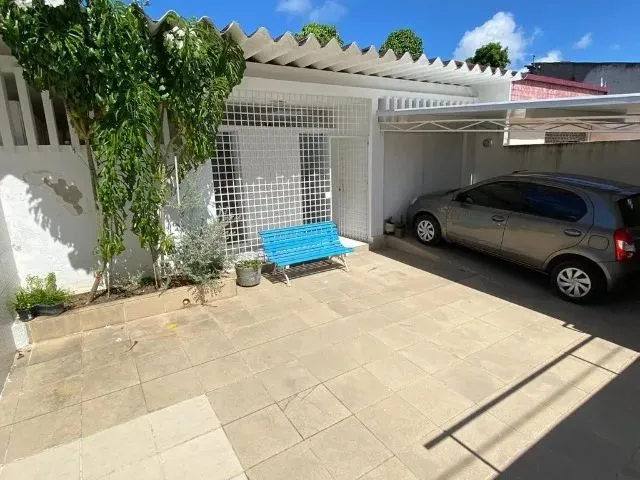 Imagem 3: Casa para Venda com 150 M2, 3 Quartos e 3 Wc em Afogados