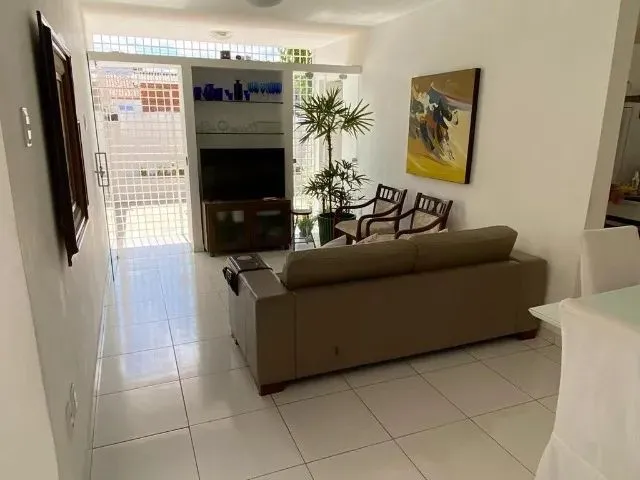 Imagem 9: Casa para Venda com 150 M2, 3 Quartos e 3 Wc em Afogados