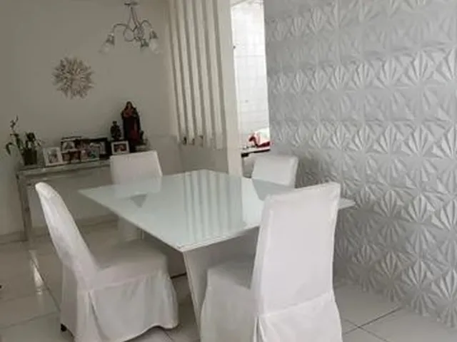 Imagem 14: Casa para Venda com 150 M2, 3 Quartos e 3 Wc em Afogados