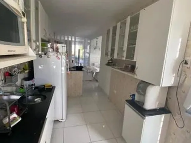 Imagem 15: Casa para Venda com 150 M2, 3 Quartos e 3 Wc em Afogados