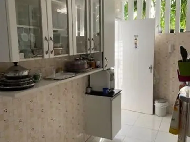 Imagem 5: Casa para Venda com 150 M2, 3 Quartos e 3 Wc em Afogados