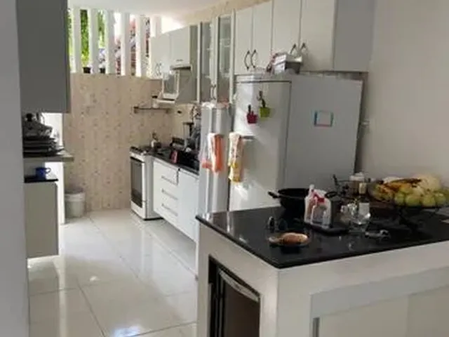 Imagem 10: Casa para Venda com 150 M2, 3 Quartos e 3 Wc em Afogados