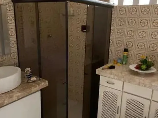 Imagem 13: Casa para Venda com 150 M2, 3 Quartos e 3 Wc em Afogados