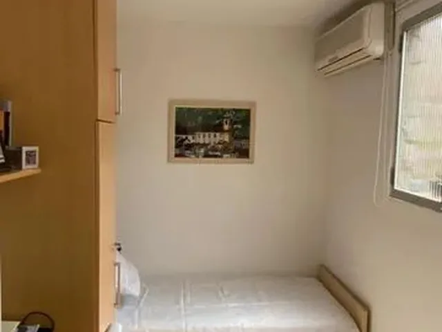 Imagem 7: Casa para Venda com 150 M2, 3 Quartos e 3 Wc em Afogados