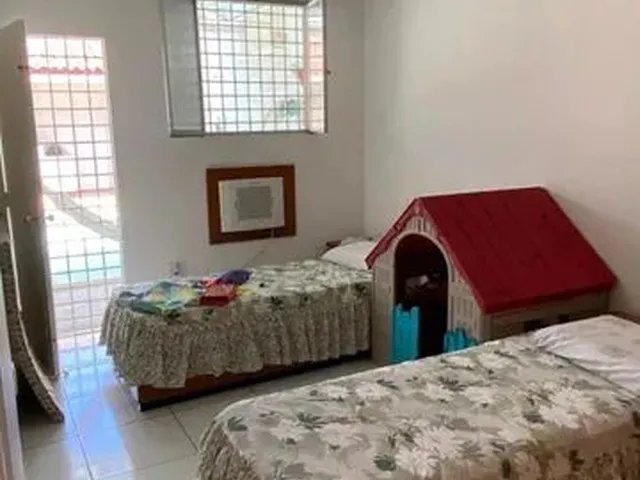 Imagem 16: Casa para Venda com 150 M2, 3 Quartos e 3 Wc em Afogados