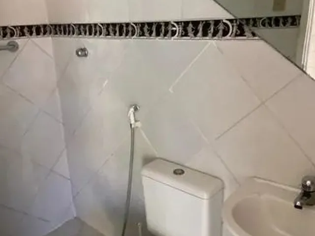 Imagem 8: Casa para Venda com 150 M2, 3 Quartos e 3 Wc em Afogados