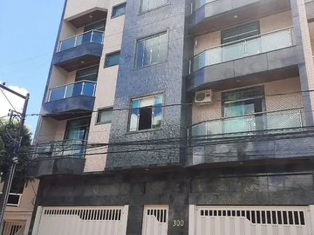 Imagem 5: Apartamento Cidade Nobre - Ipatinga/Mg