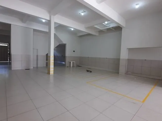 Imagem 3: Apartamento Cidade Nobre - Ipatinga/Mg