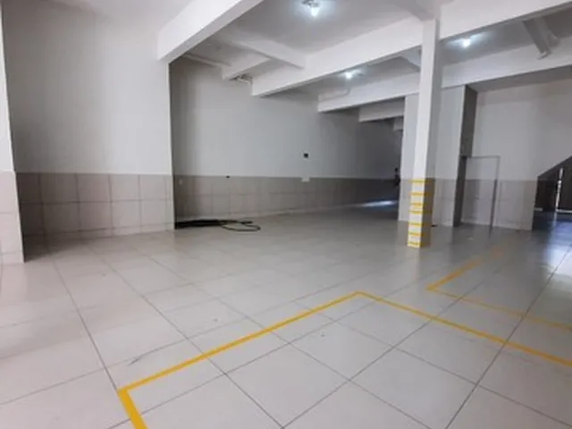 Imagem 7: Apartamento Cidade Nobre - Ipatinga/Mg