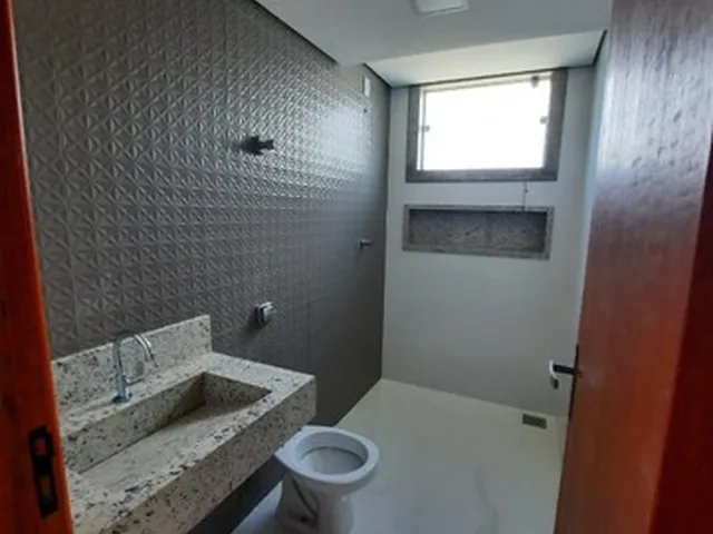 Imagem 6: Apartamento Cidade Nobre - Ipatinga/Mg