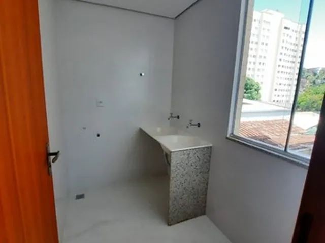 Imagem 8: Apartamento Cidade Nobre - Ipatinga/Mg