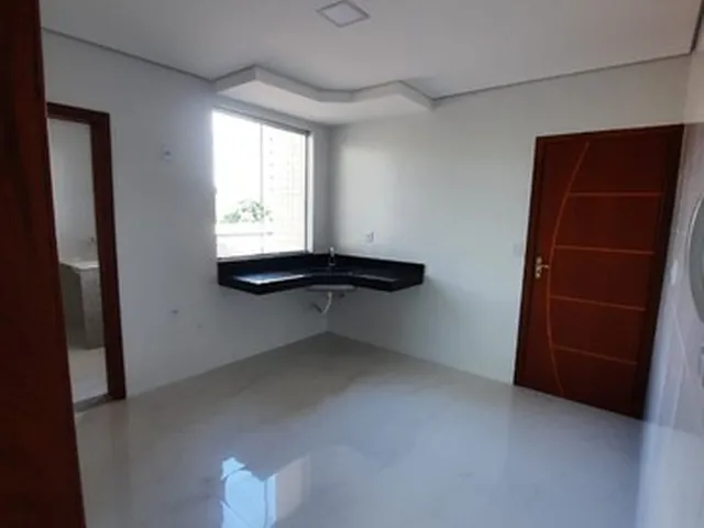 Imagem 9: Apartamento Cidade Nobre - Ipatinga/Mg