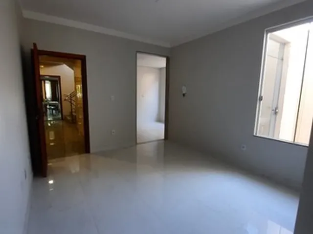 Imagem 16: Apartamento Cidade Nobre - Ipatinga/Mg