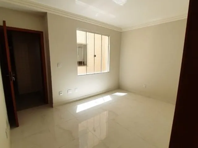 Imagem 4: Apartamento Cidade Nobre - Ipatinga/Mg
