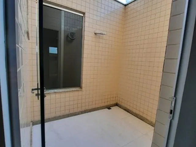 Imagem 11: Apartamento Cidade Nobre - Ipatinga/Mg
