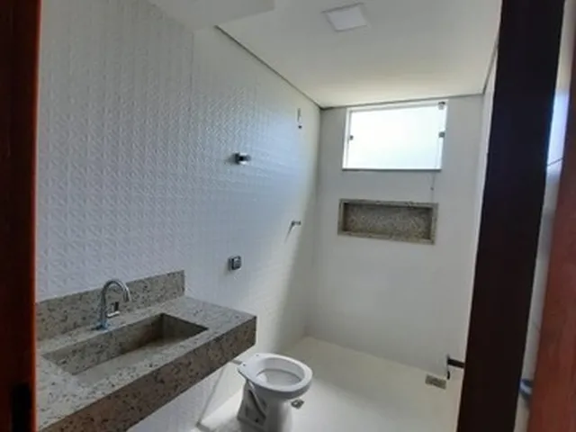 Imagem 14: Apartamento Cidade Nobre - Ipatinga/Mg