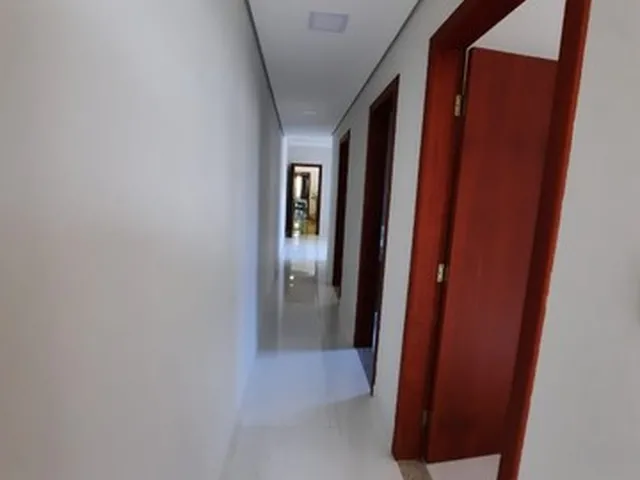 Imagem 13: Apartamento Cidade Nobre - Ipatinga/Mg