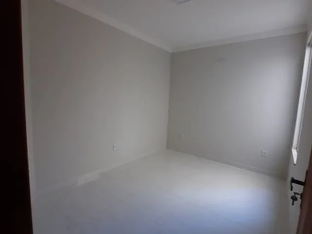 Imagem 2: Apartamento Cidade Nobre - Ipatinga/Mg