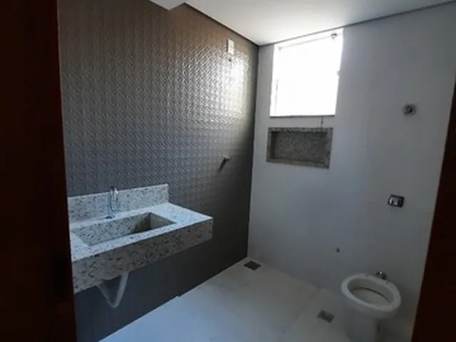 Imagem 12: Apartamento Cidade Nobre - Ipatinga/Mg