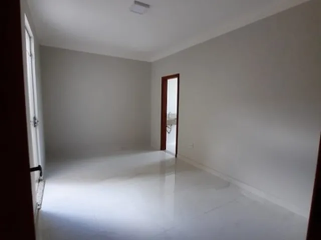 Imagem 15: Apartamento Cidade Nobre - Ipatinga/Mg