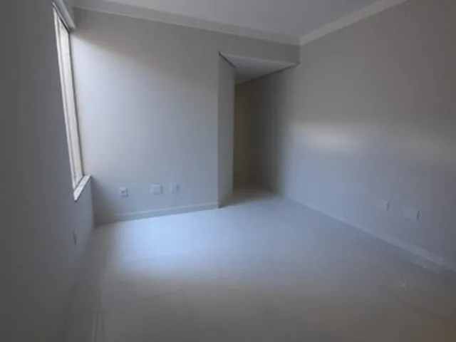 Imagem 10: Apartamento Cidade Nobre - Ipatinga/Mg