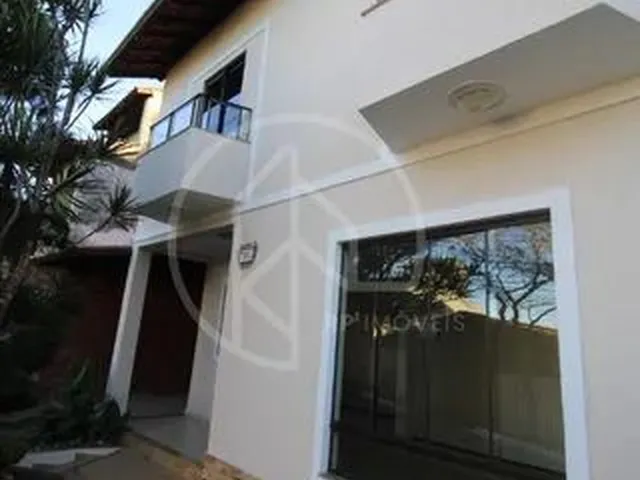 Imagem: Bairro São Pedro Linda Casa com Quintal