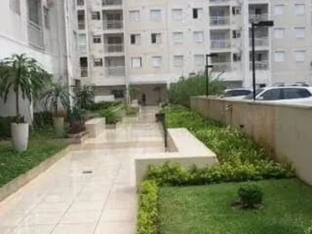 Imagem: Morumbi, Vila Andrade