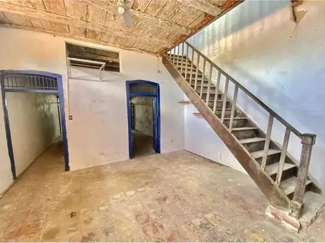 Imagem: Vendo Casa com 2 Quartos - Varadouro - Olinda/Pe