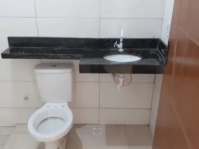 Imagem: Vendo Ágio de Casa em Planaltina de Goiás