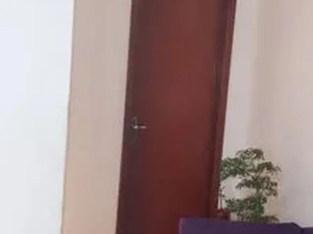 Imagem: Permuta por Apartamento