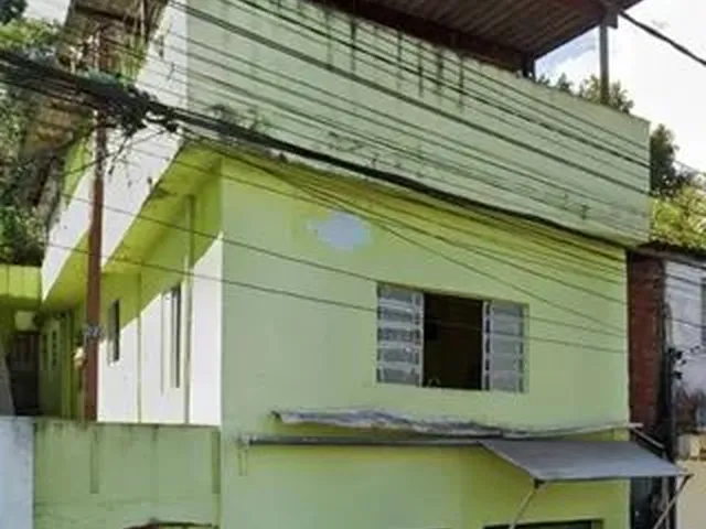 Imagem: Casa a Venda