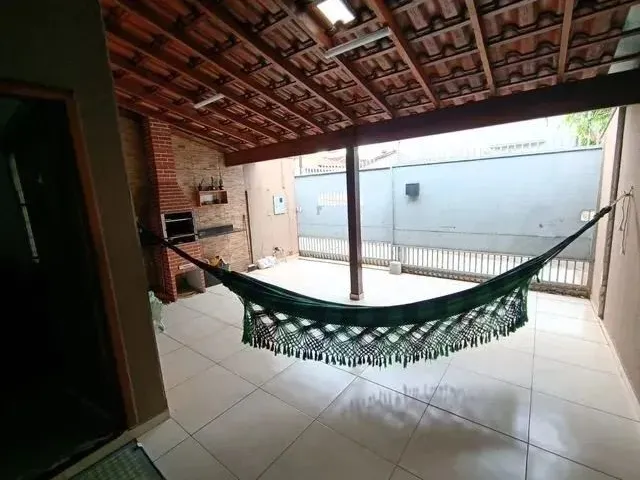 Imagem: Vendo Casa em Nova Carapina II