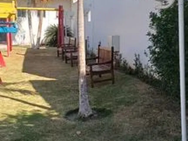 Imagem: Casa de Condomínio para Venda Tem 105 Metros