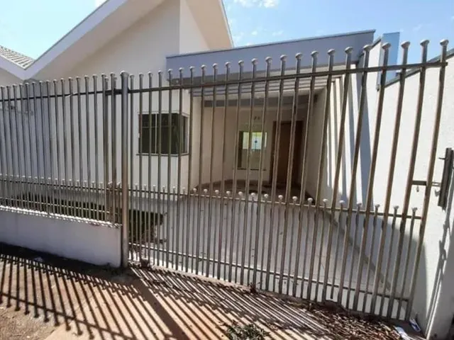 Imagem: Oportunidade Casa no Eco Valley