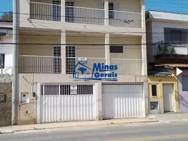 Imagem: Venda