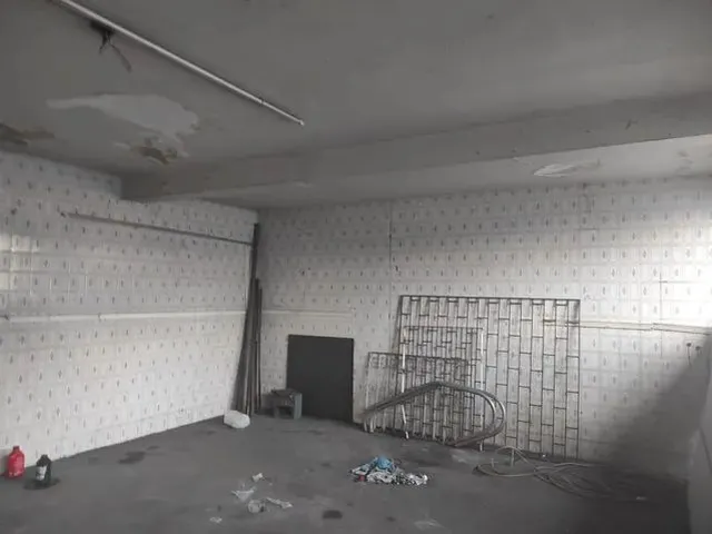 Imagem: Casa Excelente Localização Adrianópolis