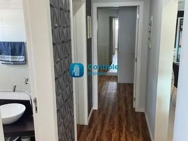 Imagem 2: Sm/Apartamento 03 Dormitórios 01 Suíte Ponte de Imaruim - Palhoça!