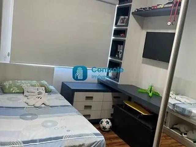 Imagem 9: Sm/Apartamento 03 Dormitórios 01 Suíte Ponte de Imaruim - Palhoça!